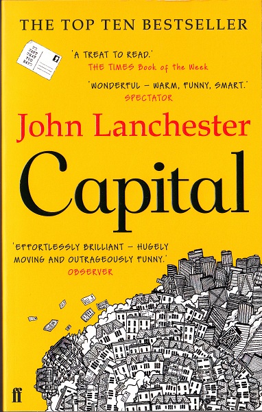  - Lesung_Lanchester_Capital_klein