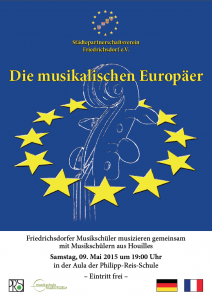 Europakonzert_2015_Flyer