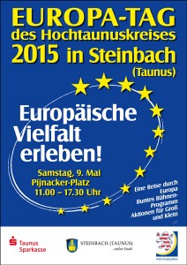 Europatag_Plakat_Steinbach_2015