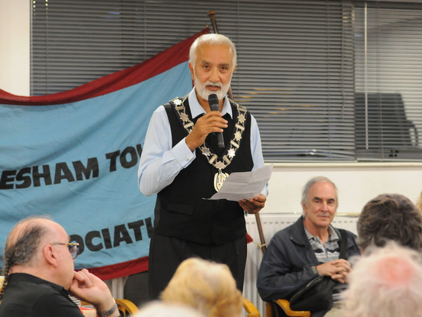 Chesham_KWE_2026_Aslam
