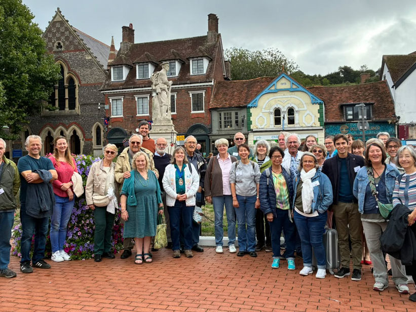 Chesham_KWE_2026_Hatfield_War_Memorial